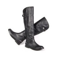 S-oliver-damen-stiefel-groesse-38