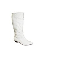 S-oliver-damen-stiefel-weiss