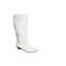 S-oliver-damen-stiefel-weiss