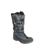 S-oliver-damen-stiefel-grau