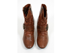 S-oliver-damen-stiefel-braun