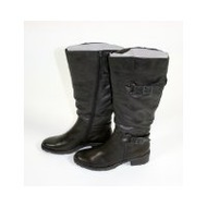 S-oliver-damen-stiefel-leder