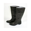 S-oliver-damen-stiefel