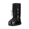 Roxy-damen-stiefel-schwarz