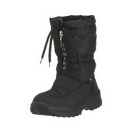 Romika-damen-stiefel