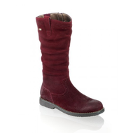 Rohde-damen-stiefel-veloursleder