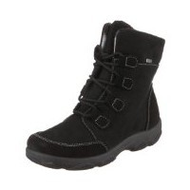 Rohde-damen-stiefel