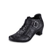 Rieker-damen-stiefel-groesse-40