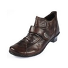 Rieker-damen-stiefel-groesse-38
