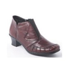Rieker-damen-stiefel-groesse-35