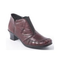 Rieker-damen-stiefel-groesse-35