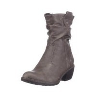 Rieker-damen-stiefel-grau