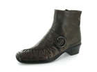 Rieker-damen-stiefel-braun