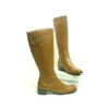 Rick-cardona-damen-stiefel