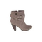 Replay-damen-stiefel