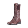 Reef-damen-stiefel-mocca