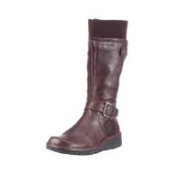 Reef-damen-stiefel