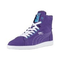 Puma-damen-stiefel-violett