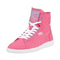 Puma-damen-stiefel-pink