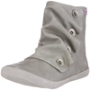 Puma-damen-stiefel-grau