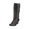 Piu-di-servas-damen-stiefel