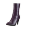 Peter-kaiser-damen-stiefel-violett