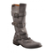 Peter-kaiser-damen-stiefel-taupe