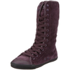 Pepe-damen-stiefel-violett