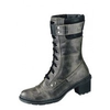 Pepe-damen-stiefel-grau