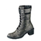 Pepe-damen-stiefel-grau