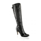 Pepe-damen-stiefel-glattleder