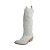 Pepe-damen-stiefel