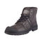 Pataugas-damen-stiefel-grau