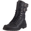 Pataugas-damen-stiefel