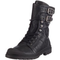Pataugas-damen-stiefel
