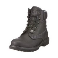 Panama-jack-damen-stiefel-schwarz