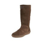 Panama-jack-damen-stiefel-braun