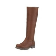 Panama-jack-damen-stiefel-beige