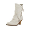 Neosens-damen-stiefel