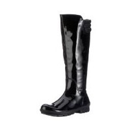 Nannini-damen-stiefel-schwarz