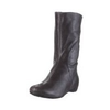 Nannini-damen-stiefel-grau