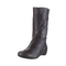 Nannini-damen-stiefel-grau