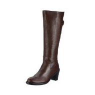 Nannini-damen-stiefel-braun