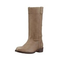 Nannini-damen-stiefel-beige