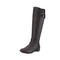 Nannini-damen-stiefel