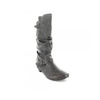 Mustang-damen-stiefel-groesse-44