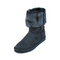 Mustang-damen-stiefel-groesse-41