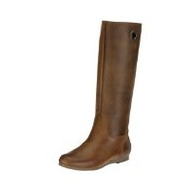Murphy-nye-damen-stiefel