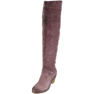 Mjus-damen-stiefel-violett