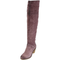 Mjus-damen-stiefel-violett